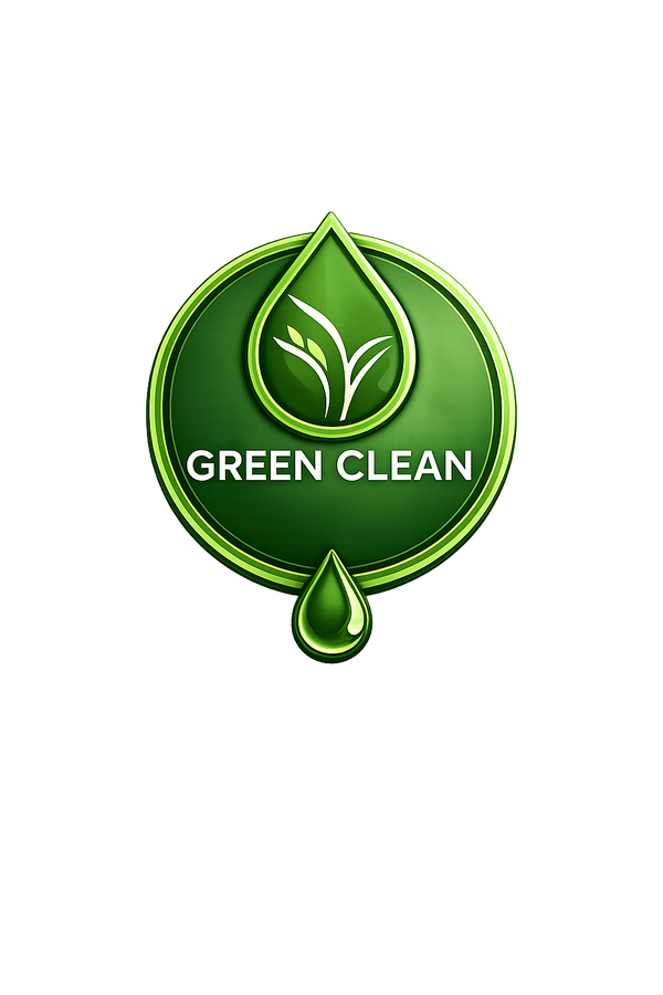 GreenCleanItalia